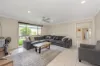 5 Moonie Drive, Coomera, Qld 4209-Image