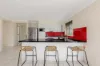 5 Moonie Drive, Coomera, Qld 4209-Image