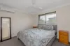 5 Moonie Drive, Coomera, Qld 4209-Image