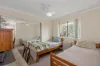5 Moonie Drive, Coomera, Qld 4209-Image