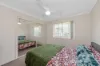 5 Moonie Drive, Coomera, Qld 4209-Image