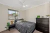 5 Moonie Drive, Coomera, Qld 4209-Image