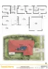 5 Moonie Drive, Coomera, Qld 4209-Floorplan