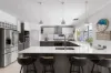5 Moonlighter Way, Yanchep, WA 6035-Image