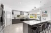 5 Moonlighter Way, Yanchep, WA 6035-Image