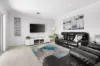 5 Moonlighter Way, Yanchep, WA 6035-Image