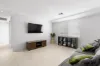 5 Moonlighter Way, Yanchep, WA 6035-Image
