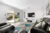 5 Moonlighter Way, Yanchep, WA 6035-Image