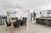 5 Moonlighter Way, Yanchep, WA 6035-Image