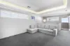5 Moonlighter Way, Yanchep, WA 6035-Image
