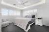 5 Moonlighter Way, Yanchep, WA 6035-Image