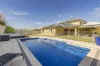5 Moonlighter Way, Yanchep, WA 6035-Image