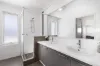 5 Moonlighter Way, Yanchep, WA 6035-Image