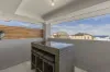 5 Moonlighter Way, Yanchep, WA 6035-Image
