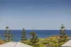 5 Moonlighter Way, Yanchep, WA 6035-Image