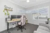 5 Moonlighter Way, Yanchep, WA 6035-Image