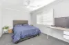 5 Moonlighter Way, Yanchep, WA 6035-Image