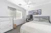 5 Moonlighter Way, Yanchep, WA 6035-Image