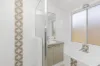 5 Moonlighter Way, Yanchep, WA 6035-Image