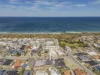 5 Moonlighter Way, Yanchep, WA 6035-Image