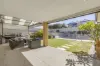 5 Moonlighter Way, Yanchep, WA 6035-Image
