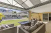 5 Moonlighter Way, Yanchep, WA 6035-Image