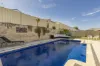 5 Moonlighter Way, Yanchep, WA 6035-Image