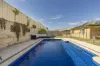 5 Moonlighter Way, Yanchep, WA 6035-Image