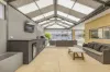 5 Moonlighter Way, Yanchep, WA 6035-Image