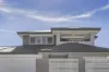 5 Moonlighter Way, Yanchep, WA 6035-Image