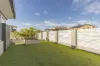 5 Moonlighter Way, Yanchep, WA 6035-Image