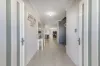 5 Moonlighter Way, Yanchep, WA 6035-Image