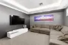 5 Moonlighter Way, Yanchep, WA 6035-Image