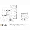 5 Moonlighter Way, Yanchep, WA 6035-Floorplan