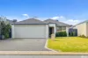 5 Moonstone Road, Byford, WA 6122