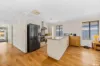 5 Moonstone Road, Byford, WA 6122-Image