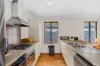 5 Moonstone Road, Byford, WA 6122-Image