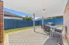 5 Moonstone Road, Byford, WA 6122-Image