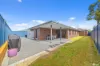 5 Moonstone Road, Byford, WA 6122-Image