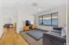 5 Moonstone Road, Byford, WA 6122-Image