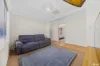 5 Moonstone Road, Byford, WA 6122-Image