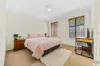 5 Moonstone Road, Byford, WA 6122-Image