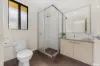 5 Moonstone Road, Byford, WA 6122-Image