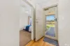 5 Moonstone Road, Byford, WA 6122-Image
