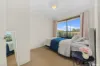 5 Moonstone Road, Byford, WA 6122-Image