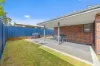 5 Moonstone Road, Byford, WA 6122-Image
