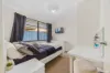 5 Moonstone Road, Byford, WA 6122-Image