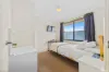 5 Moonstone Road, Byford, WA 6122-Image