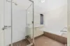 5 Moonstone Road, Byford, WA 6122-Image