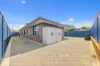 5 Moonstone Road, Byford, WA 6122-Image